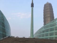 -BETTER拜特精品超市(丹尼斯一天地店)