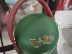 -潮发潮汕牛肉店(龙洞店)