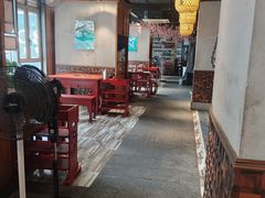 -黄家码头老火锅(解放碑旗舰店)
