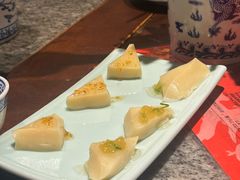 -南京大牌档(青岛万象城店)