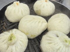 -张包铺(道外店)