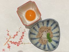 -鮨鳳