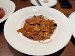 -南门食仙·手工福州菜(南门兜店)