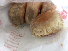 -西区老大房(愚园路店)