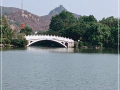 -桂林两江四湖景区