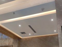 -星河湾温泉洗浴酒店