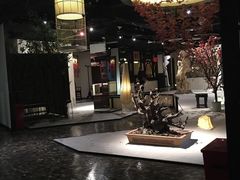 -九朝会昆曲·宴(望京店)