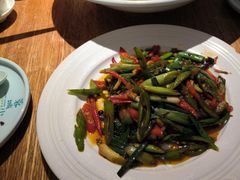 -蓉城小馆(科兴店)