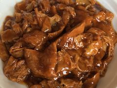 -天瑞祥烧麦馆(芥园西道店)