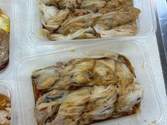 -山水肠粉(盐田店)