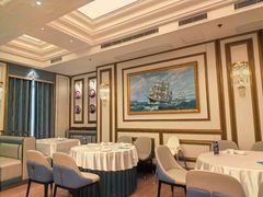 -品海楼·大连海胆锅贴馆(东港店)