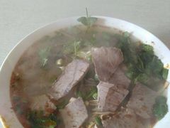 -耿福兴(罍街店)