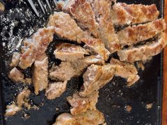 -豪客来牛排(海沧阿罗海店)