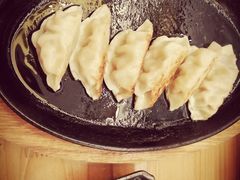 -雷门拉面·现熬骨汤(凯德来福士店)