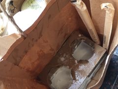 -喜茶(广州荔湾领展广场店)