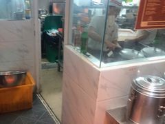 -琼大师东方烤乳猪(亚特兰蒂斯店)