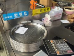 -谢怀亮芝麻茶