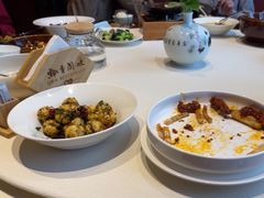 -黔香阁·味(花木店)