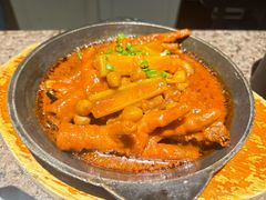 -火吧PTV聚会餐厅(10号店)