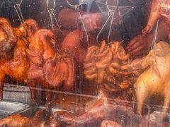 -香辉食馆(新兴路店)