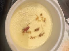 -香宫中餐厅·大连香格里拉(人民路店)