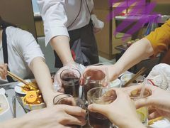 -海底捞火锅(凯德广场店)