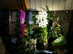 -春暖花开(西溪店)