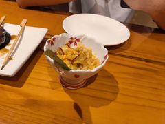-有喜屋·烧鸟·居酒屋(三钢里店)