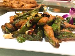 -德泰楼餐饮(莲湖路店)