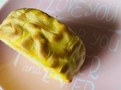 -吉美诺烘焙(公园北路店)