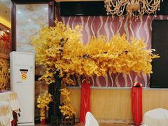 -湘厨私房菜(广昌店)