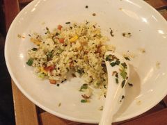 -重庆钢头火锅(宽窄店)