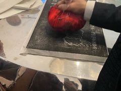-白鹤梁水下博物馆