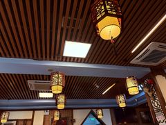 -芦苇荡·酸汤鱼(回龙观店)