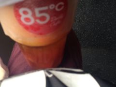 -85度C(上海广元店)