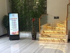 -清庭足道(藏珑店)