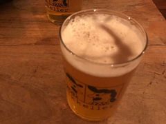 精酿鲜啤-ZING鲸鱼啤酒(葡萄院店)