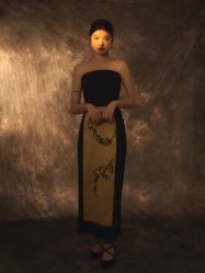 -绝对人气写真艺术中心