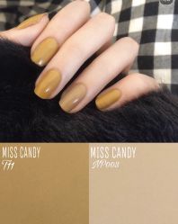 -Pink You美甲洗眉纹绣定制中心