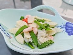-湘湖大院(越王路店)