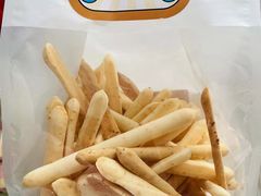 -盒马鲜生(和谐广场店)
