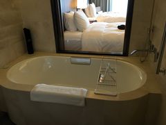 -舟山希尔顿酒店