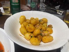 -巴人堂(女儿城店)