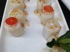 -滋粥楼·顺德菜海鲜茶点(方舟店)