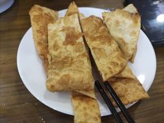 -西北马记牛肉拉面(八一路店)