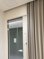 -SKINIST丽铂医疗美容