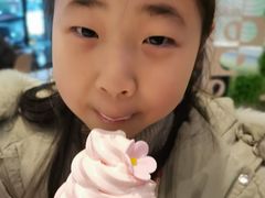 -德克士(东至汇金店)