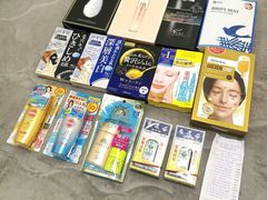 -龙城大药房