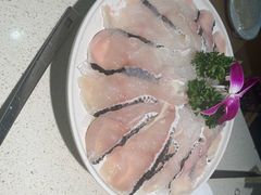 -家一加火锅(绿地翠谷总店)