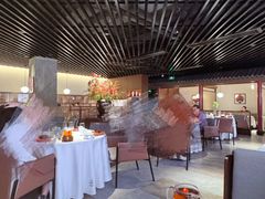 -在前门·烤鸭北京菜(五月花广场店)